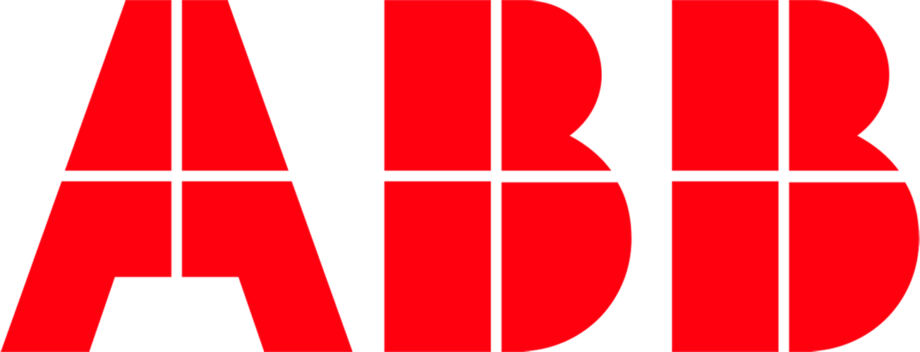 lr-kaeltetechnik-kunde-abb-logo