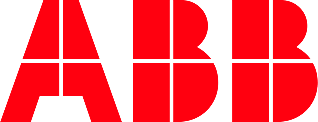 lr-kaeltetechnik-kunde-abb-logo lr-kaeltetechnik-kunde-abb-logo