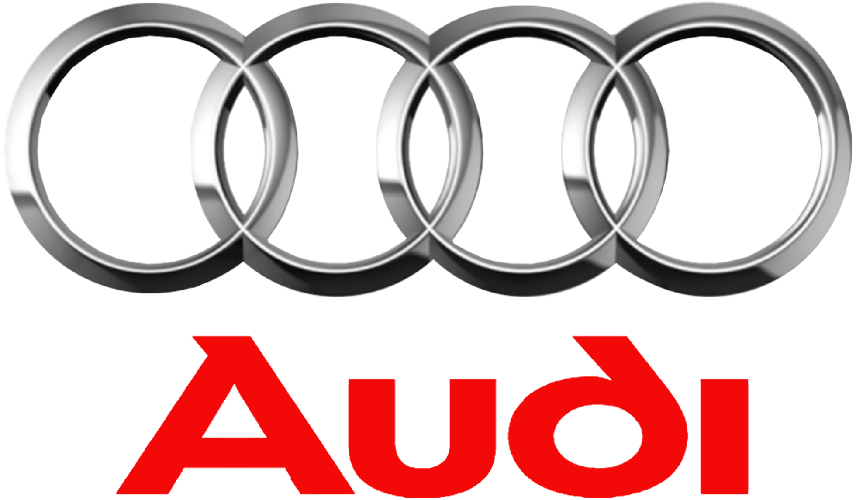 lr-kaeltetechnik-kunde-audi-logo