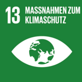 L+R-unesco-agenda2030-13