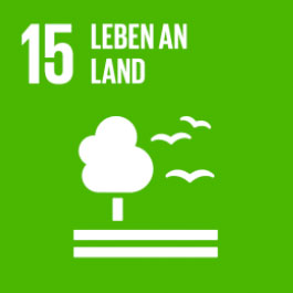 L+R-unesco-agenda2030-15