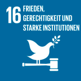 L+R-unesco-agenda2030-16