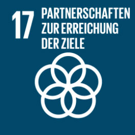 L+R-unesco-agenda2030-17