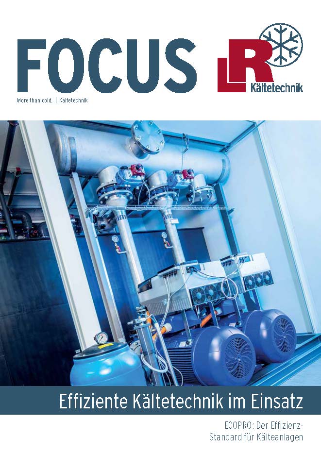 focus-effiziente-kaeltetechnik-im-einsatz