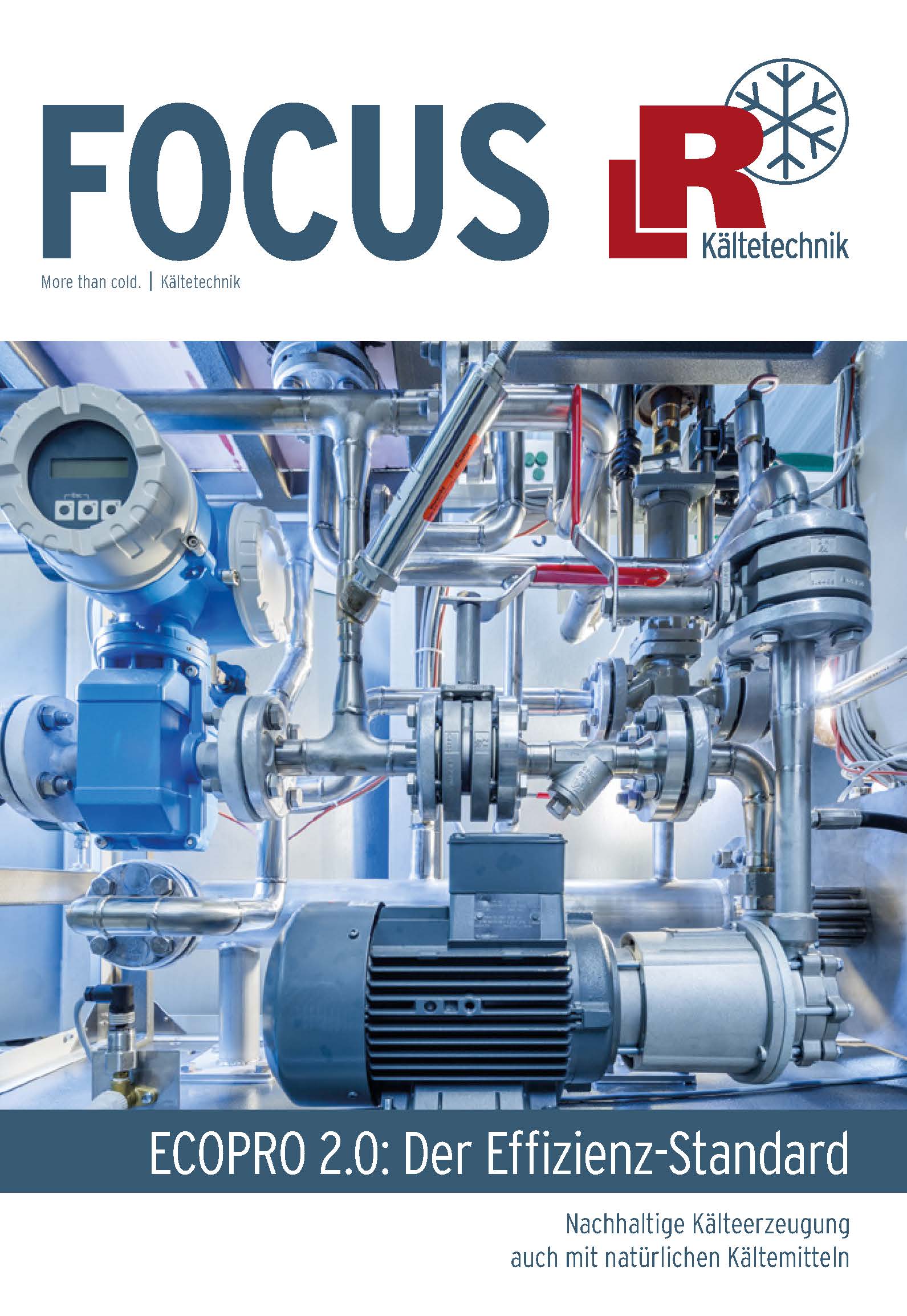 focus-ecopro-2.0-der-effizienz-standard