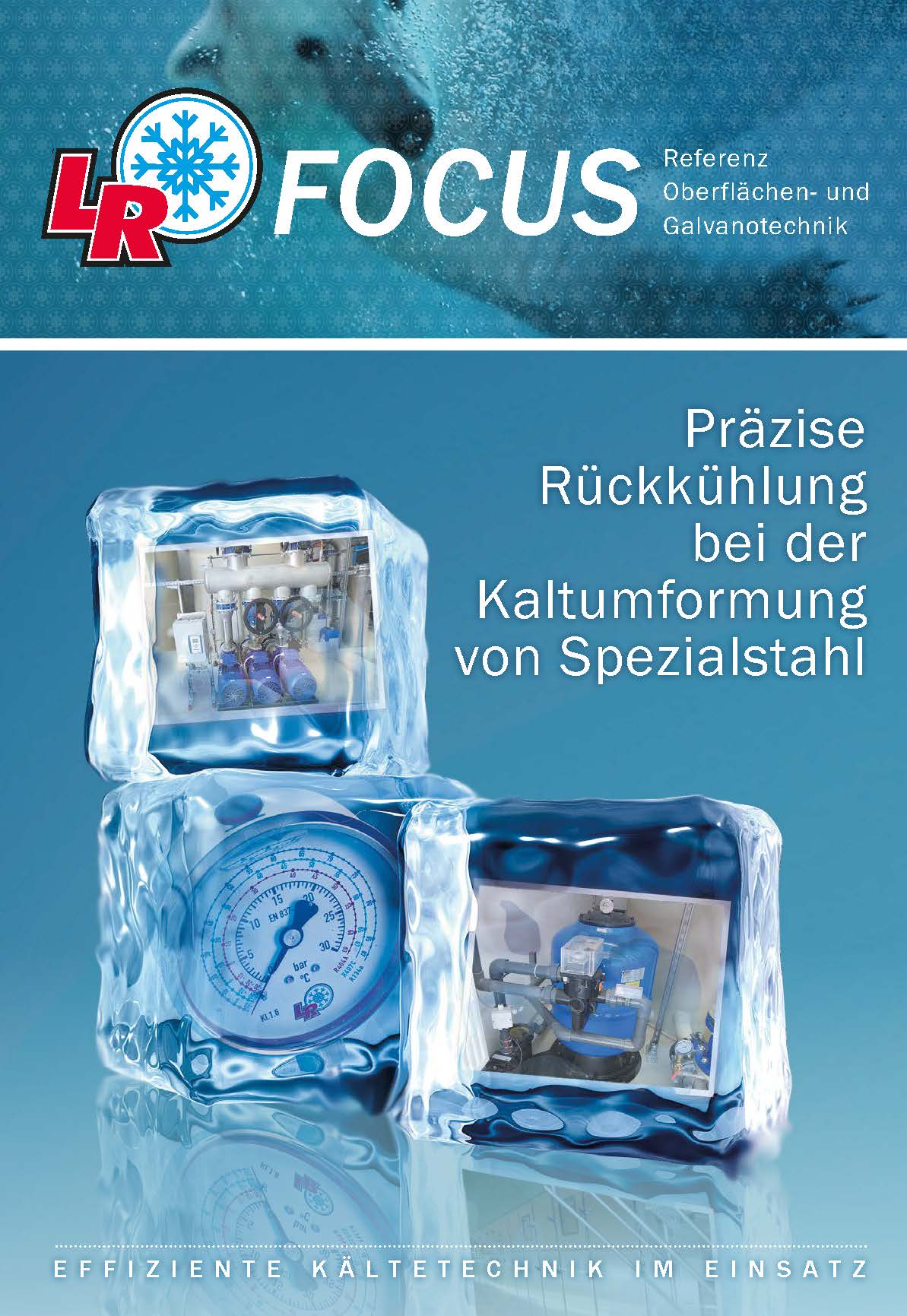 focus-praezise-rueckuehlung-bei-der-kaltumformung-von-spezialstahl