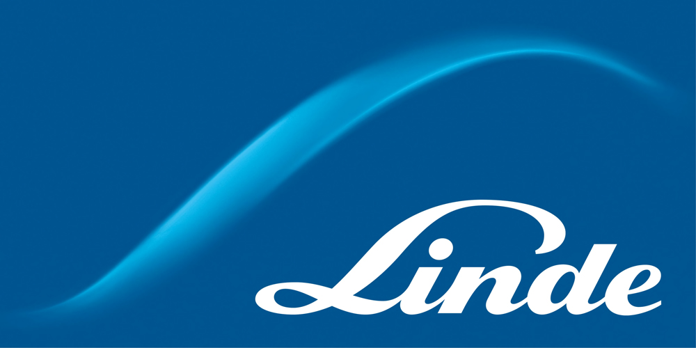 lr-kaeltetechnik-kunde-lindal-logo lr-kaeltetechnik-kunde-linde-logo