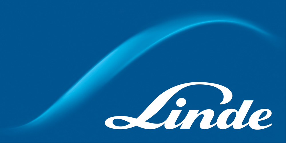 lr-kaeltetechnik-kunde-linde-logo