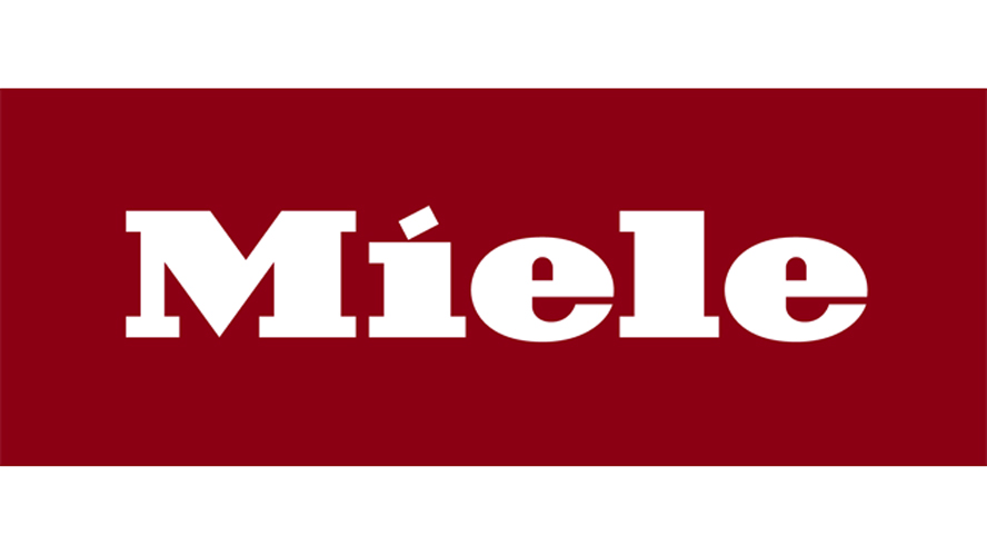 lr-kaeltetechnik-kunde-miele-logo lr-kaeltetechnik-kunde-miele-logo