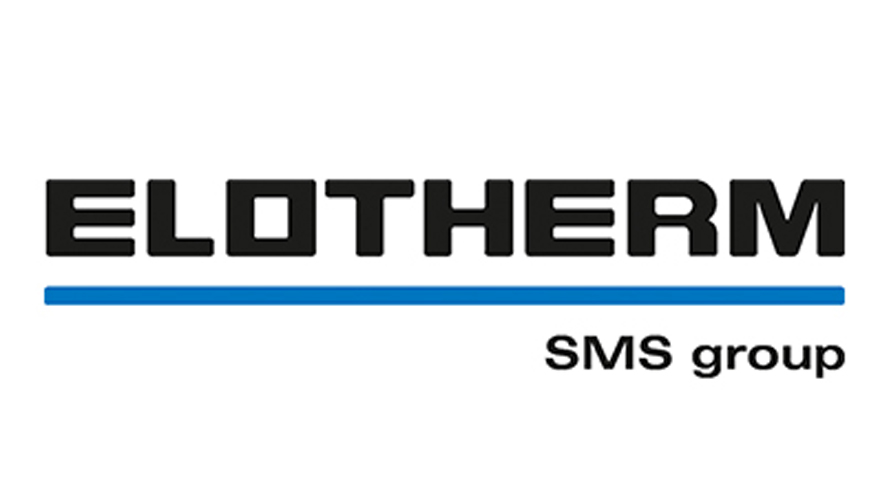 lr-kaeltetechnik-kunde-elotherm-logo