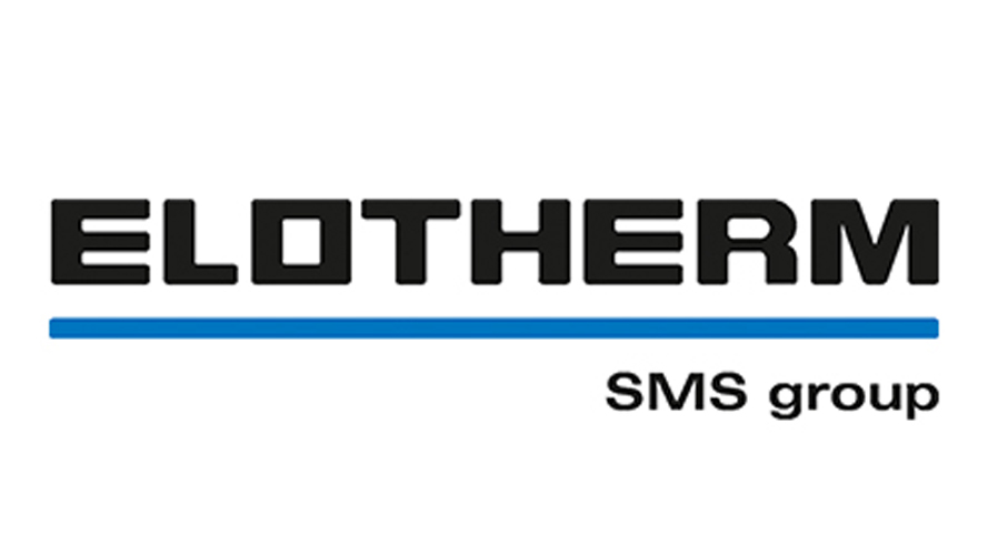 lr-kaeltetechnik-kunde-elotherm-logo lr-kaeltetechnik-kunde-elotherm-logo