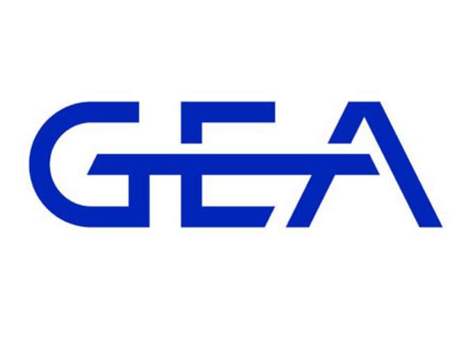 lr-kaeltetechnik-kunde-gea-logo