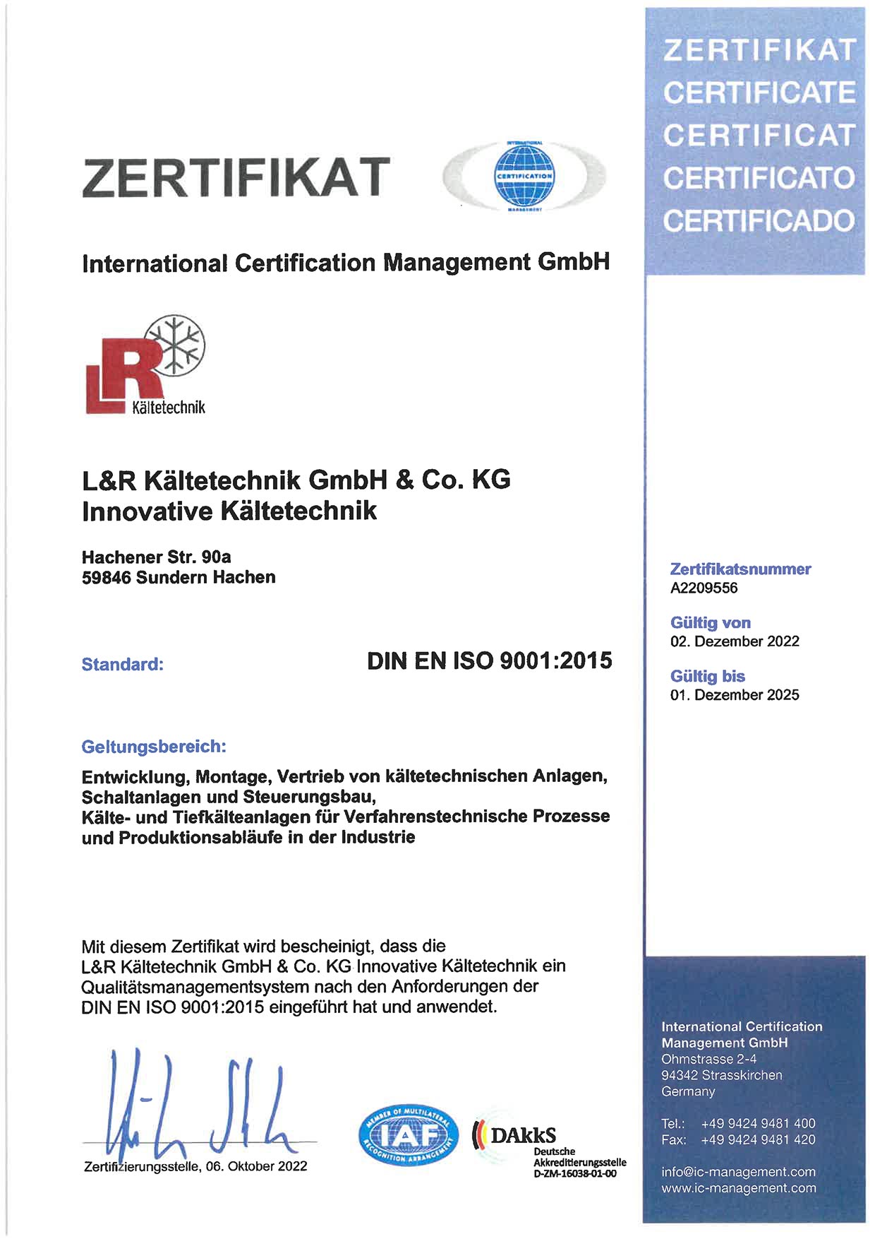 zertifikat-DIN-EN-ISO-9001:2015
