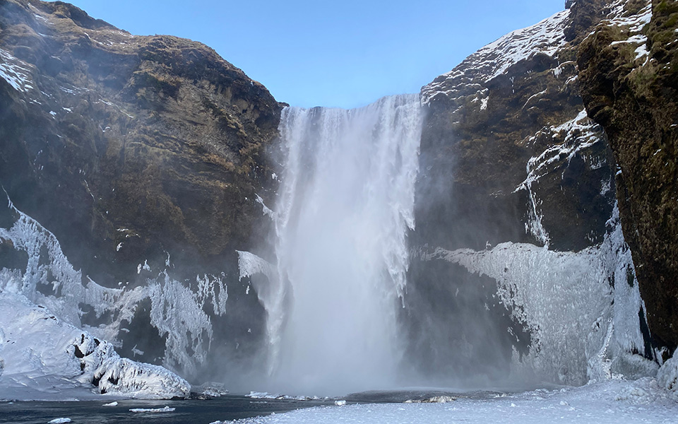 h2o-technologie-techniken-rubrik-wasserfall