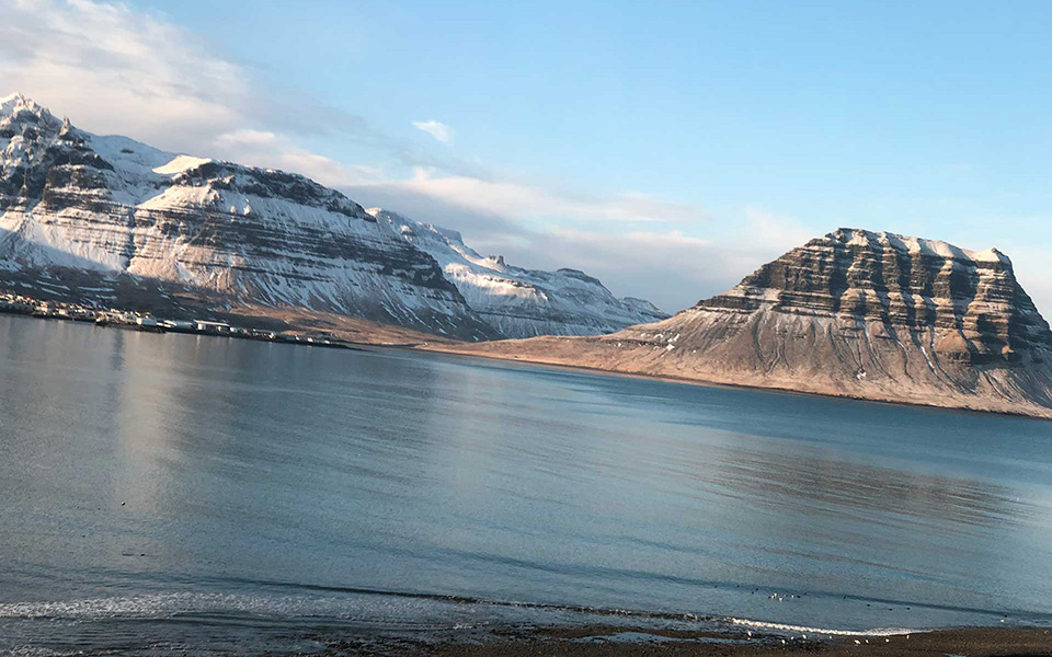 h2o-technologie-nachhaltig-berge-meer