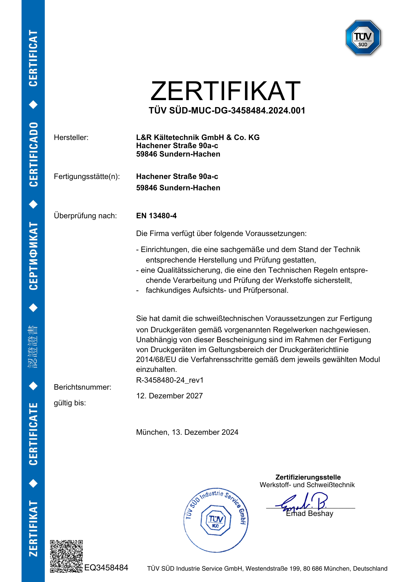 fachunternehmerbescheinigung-2023