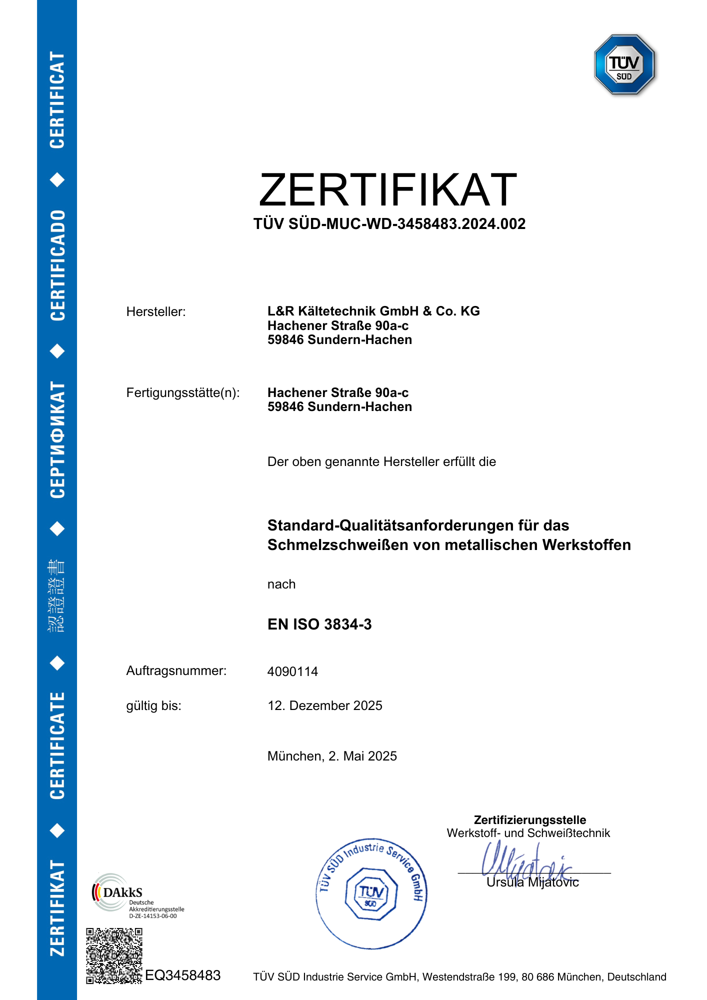 fachunternehmerbescheinigung-2023