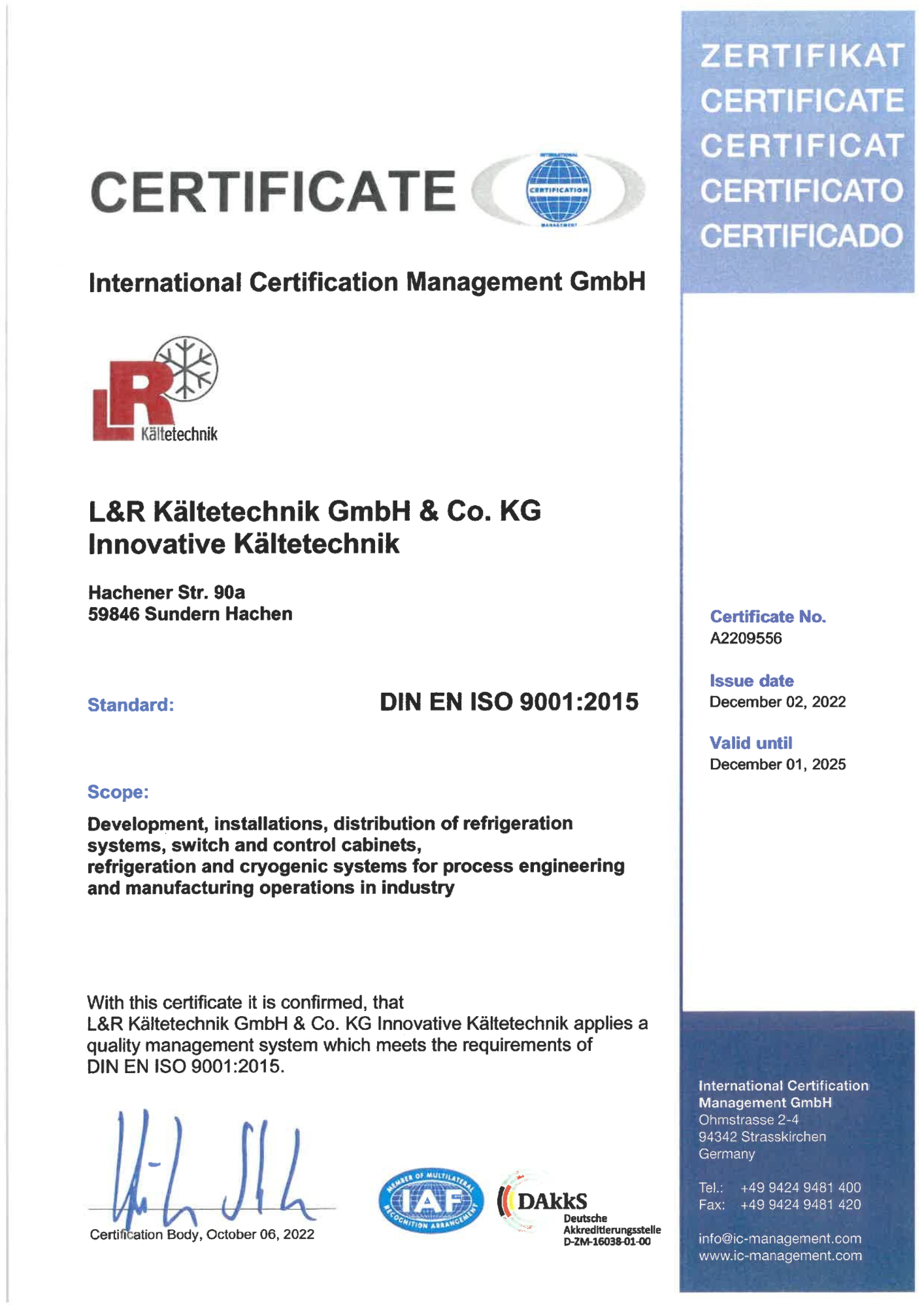 zertifikat-DIN-EN-ISO-9001:2015