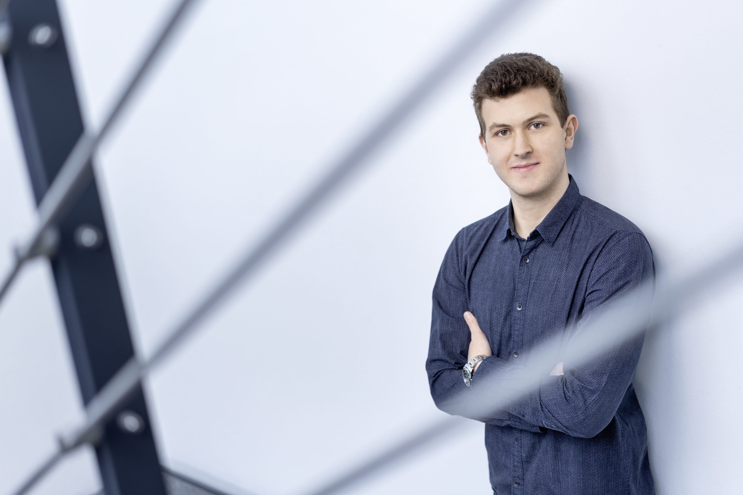 gregor-heiermann