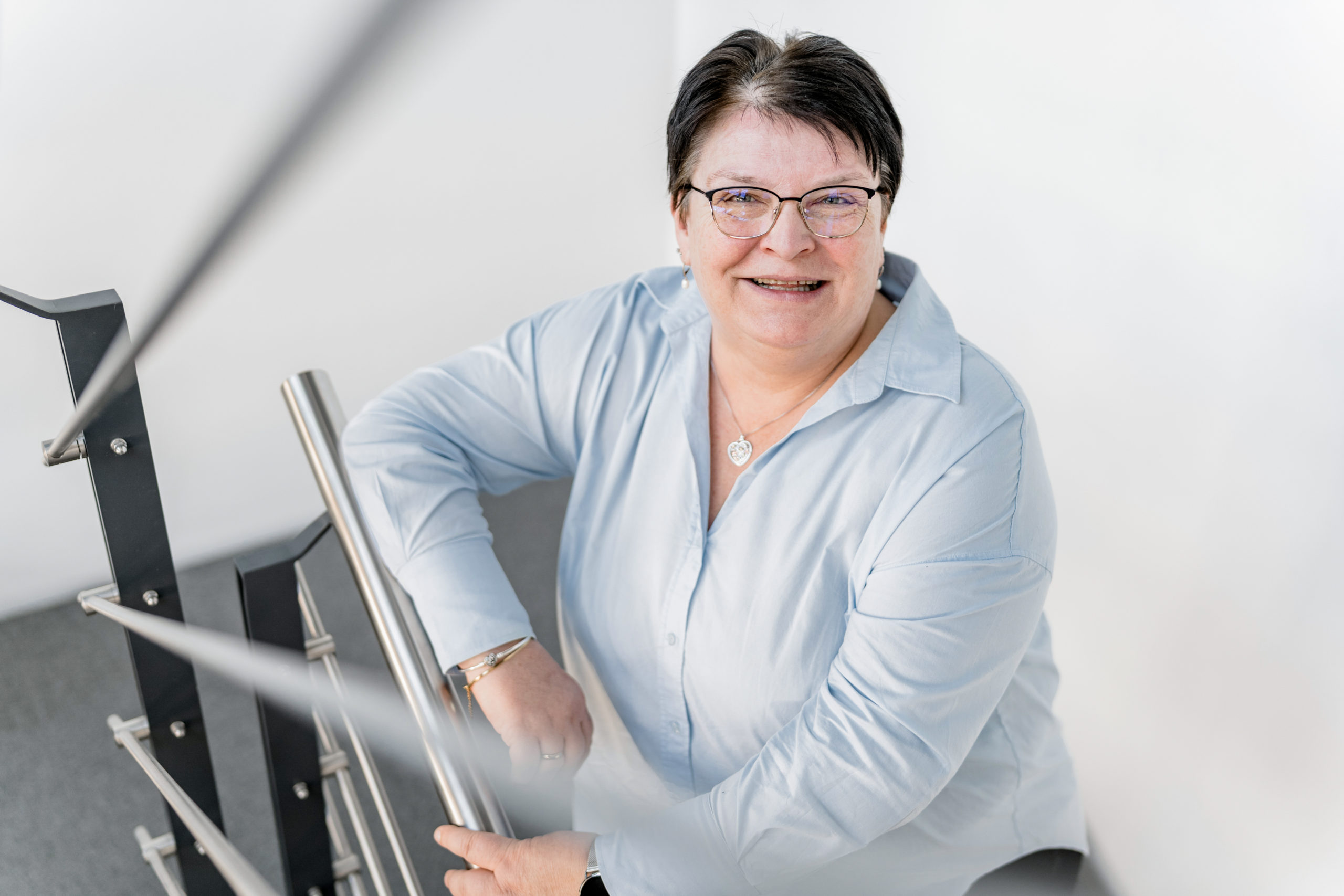 helga-koenig