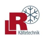 L&R Kältetechnik